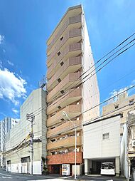 メインステージ日本橋小伝馬町 602