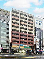 メインステージ秋葉原駅前 707