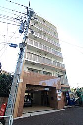 メインステージ恵比寿東 204