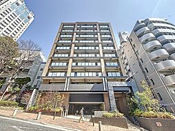 ワコーレ神戸元町I’z 601