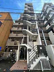 メインステージ西国分寺壱番館 103