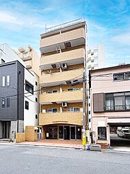 ライオンズマンション錦糸町第7 803