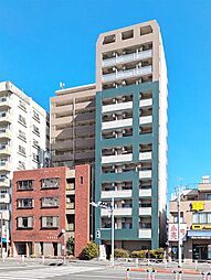 メインステージ巣鴨 1304