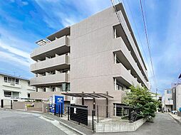 メインステージ中井駅前 210