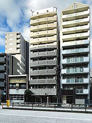 メインステージ麻布十番 901