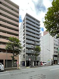 メインステージ神田駅前 903