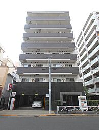 メインステージ錦糸町 502