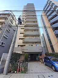 メインステージ吉祥寺 1101