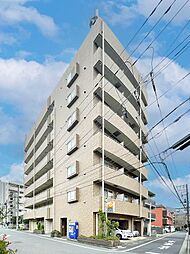 maison S.K.M 406