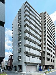 メインステージ五反野 203