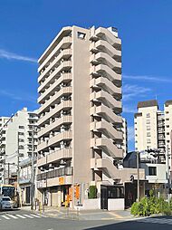 サニークレスト湘南平塚 1006