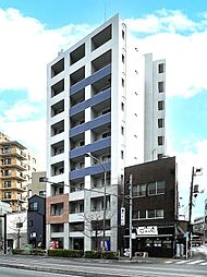 メインステージ大山 909