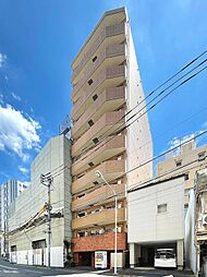 メインステージ日本橋小伝馬町 703