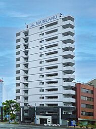 メインステージ大手町 1001