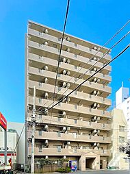 メインステージ日本橋箱崎 405