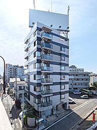 メインステージ西葛西 601