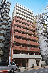 ステージグランデ桜台駅前 602