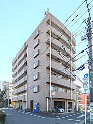 maison S.K.M 601