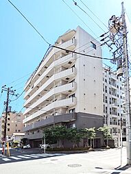 メインステージ西蒲田 806