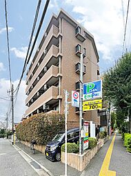 メインステージ永福町 503