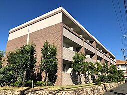 メゾン・ド・山手