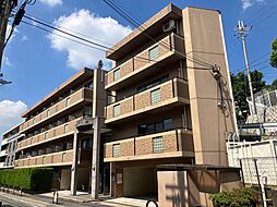 ドルチェ山手壱番館