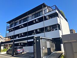 セブンヒルズ千里山