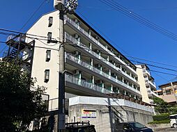 ウェルフェアーII