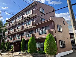 サングレード千里