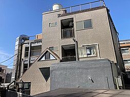 プチセンリヤマ