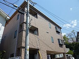千里山弐番館