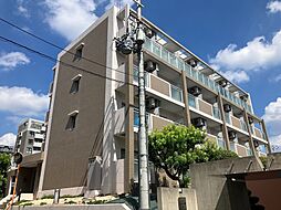 グリーンコーポYAYOI