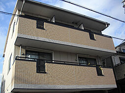 吹田市寿町１丁目