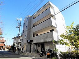 ハイムサウスヒルズ