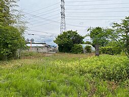 太田市大原町売地