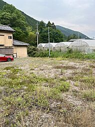 桐生市梅田町４丁目