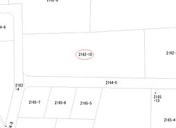 太田市大原町売地