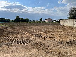 太田市藪塚町売地