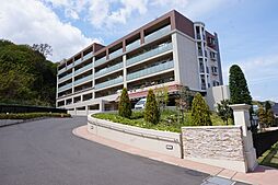 ダイヤモンドライフ森の里ヒルズ（家具付販売）