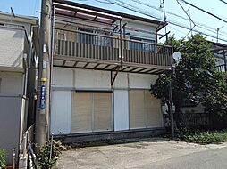 平塚市東真土　売地
