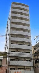 ライオンズマンション県庁東 1002