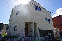 平和2条3丁目　中古戸建