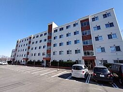 クリーンリバー山の手IV