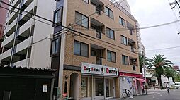 パステル南野 202