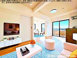 シルフィード東所沢