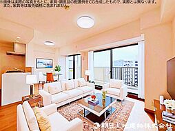 エステスクエア新所沢