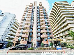 エクレール西所沢