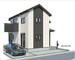 所沢青葉台　第1期