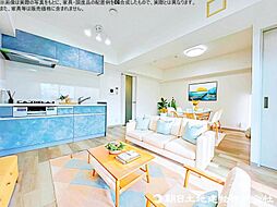モラード東村山本町