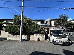 新築戸建　流山市南流山五丁目